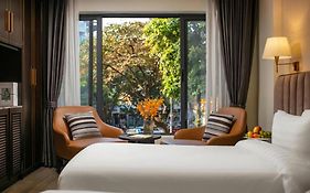 San Palace Hotel & Spa